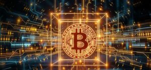 میکسر بیت کوین (Bitcoin Mixer) چیست؟