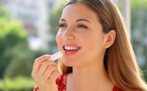 بام لب چیست نکات مهم برای خرید بهترین بام لب