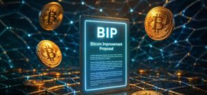 طرح بهبود بیت کوین یا BIP چیست