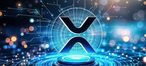تفاوت ریپل، XRP و XRP Ledger چیست