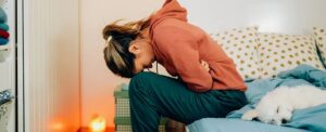 هورمون INSL5 چیست و چگونه عمل می‌کند؟