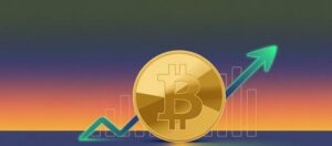 بیت کوین در آستانه رکوردزنی: و سقف تاریخی جدید