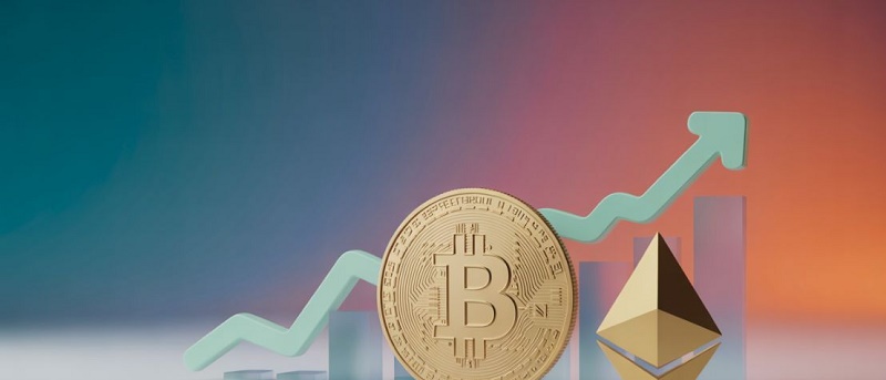سقوط وحشتناک بیت کوین از 120 هزار دلار