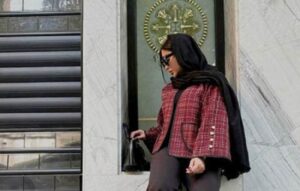 ست با رنگ آلبالویی برای استایل های شیک