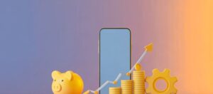 آیا پس‌انداز کردن نسل Z مناسب نیست