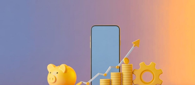 آیا پس‌انداز کردن نسل Z مناسب نیست