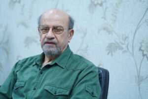 فرصت محدود اجرا چالش جوانان موسیقی در ایران