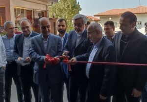سرمایه‌گذاری ۸۲۰۰ میلیارد تومانی قسمت خصوصی در گیلان