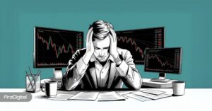 خداحافظی با چارت و اندیکاتور