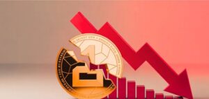 چند دلیل مهم سقوط ارزهای دیجیتال 2025