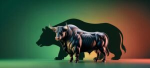 بزرگ‌ترین دام بازار صعودی کریپتو