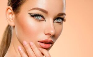 تفاوت آرایش و گریم نکات مهم آن