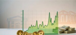 ماه‌های سرنوشت‌ساز بازار ارزدیجیتال