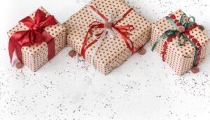 کادو روز ولنتاین انتخابی از دل برای عشق