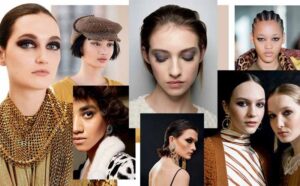 ترندهای بیوتی در فصل پاییز پیش رو کدامند