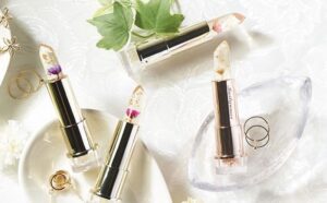 رژ لب حرارتی چیست و ویژگی آن