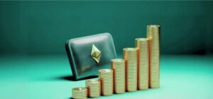 بزرگترین نهنگ اتریوم در سال ۲۰۲۵ کیست