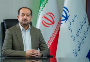 تحقق 77 درصدی درآمد مصوب استان خراسان جنوبی