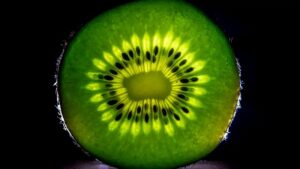راهنمای تازه برای مقابله با یبوست مزمن