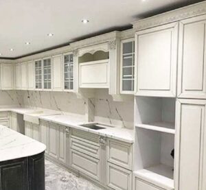 مزایای استفاده از کابینت ممبران