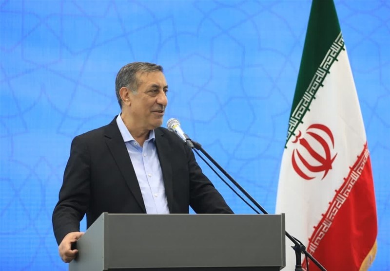 قائم‌پناه: برنامه‌های توسعه‌ای خراسان شمالی حول محور زیرساخت‌هاست‌