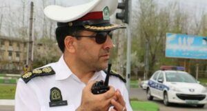 روش اعتراض به جریمه رانندگی و انواع جرائم رانندگی