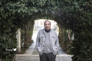 ایران، جامعه همیشه کوتاه مدت