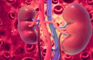 تبدیل گروه آنتی ژنی کلیه از A به O پیش از پیوند