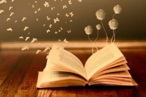 هایکوی کُردی؛ ظرفیتی برای بیان دغدغه‌های انسانی
