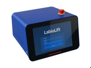 لیزر لابیولیفت: راهکار مدرن جوانسازی خانم ها