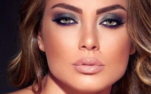 ترفندهای آرایش خلیجی حرفه‌ ای و قدیمی