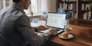 چند ابزار تعیین سطح زبان آنلاین