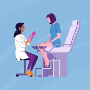 واژینوپلاستی انجام بدیم یا نه؟ آیا عوارض داره؟
