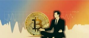 قانون ۸۰ -۲۰ در بازار کریپتو