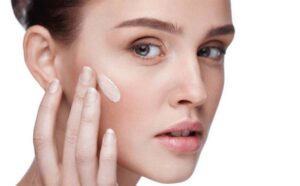 تفاوت کرم پودر و موس و کدام بهتره