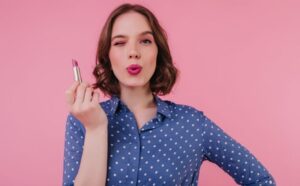 15 بهترین مارک‌ رژ لب مخملی ایرانی و خارجی