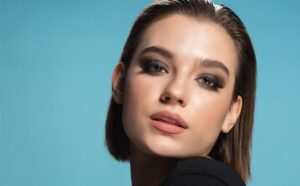 4 راهکار اصولی برای جلوگیری از ماسیدن آرایش