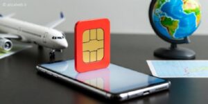 آموزش غیرفعال کردن رومینگ همراه اول