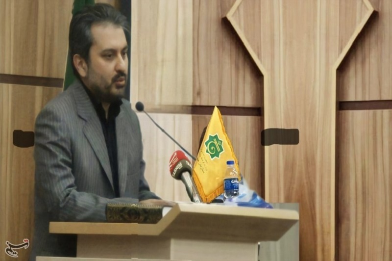رشد چشمگیر شاخص‌های حج و عتبات/ قزوین در جمع 5 استان برتر قرار گرفت