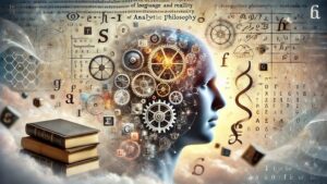 میراث شناخت انسانی