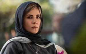 ۱۰ فیلم برتر سارا بهرامی