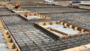 بتن مگر چیست به همراه عکس و توضیحات