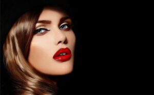 تفاوت آرایش شب با روز در چیست