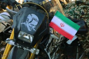 هفته بسیج چه برنامه‌هایی در یزد برگزار می‌شود؟