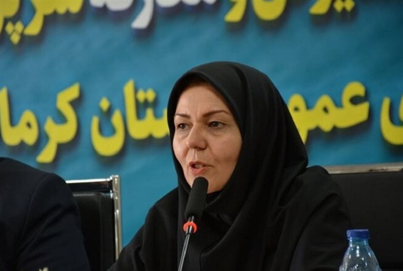 چرا کتابخانه مرکزی کرمانشاه پس از 18 سال‌ هنوز نیمه‌تمام است