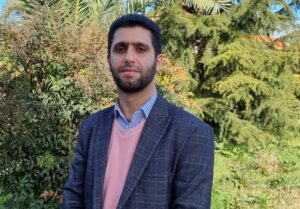 سرمایه‌گذاری 100 میلیارد تومانی در بقاع متبرکه گیلان