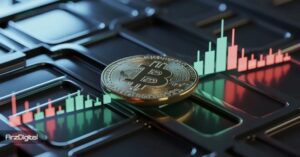 سال ۲۰۲۵ بازار نزولی بیت کوین بود و یک بازار صعودی ۱۰ ساله در پیش است!
