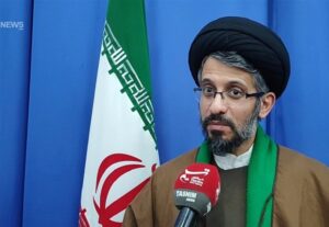 رشد 30 درصدی مساجد و معتکفین در کشور سیستان و بلوچستان پیشتاز افزایش ظرفیت