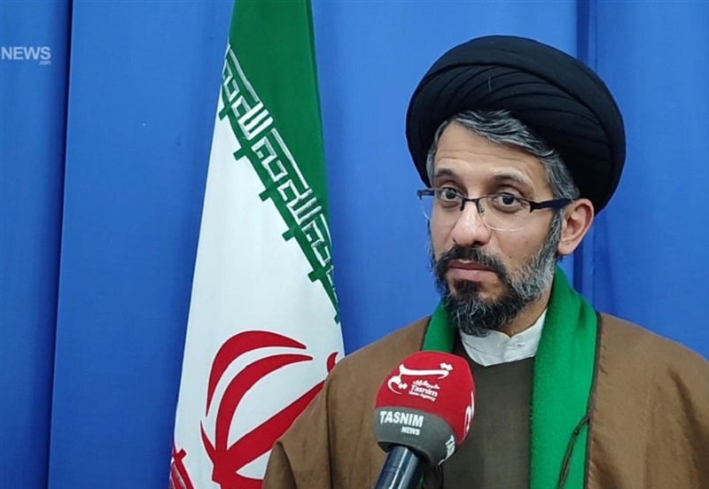 رشد 30 درصدی مساجد و معتکفین در کشور سیستان و بلوچستان پیشتاز افزایش ظرفیت