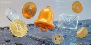 ۶ روش اطلاع از لیست شدن ارز دیجیتال در صرافی ها